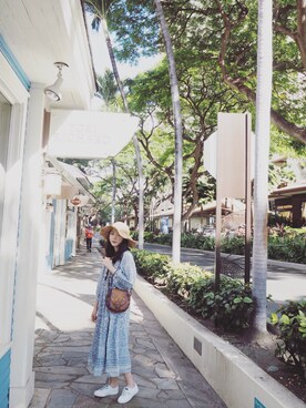 murmuringさんのコーディネート