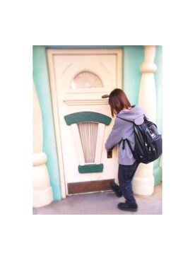 ◻︎さんのコーディネート