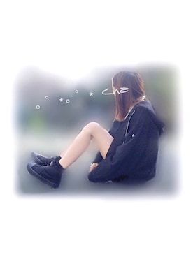 ◻︎さんのコーディネート