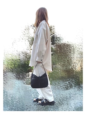 ◻︎さんのコーディネート