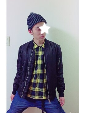 kobuさんのコーディネート