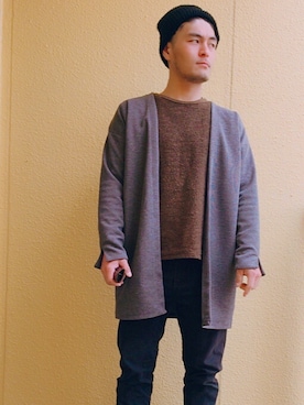 kobuさんのコーディネート