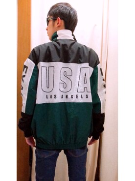 kobuさんのコーディネート