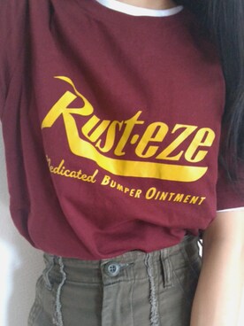 paoさん（レディース・151cm）の春コーディネート