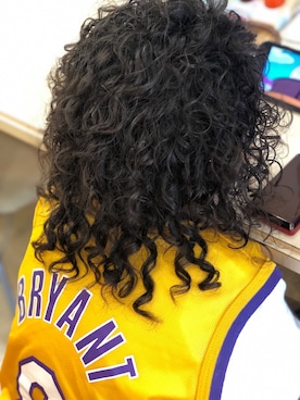 z00merliciousさんのコーディネート