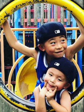 z00merliciousさんのコーディネート