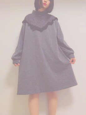 meiさんのコーディネート