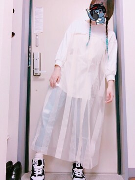 REKOさんのコーディネート