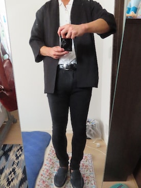 めこなさんのコーディネート