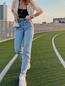 sayamaruさんのコーディネート