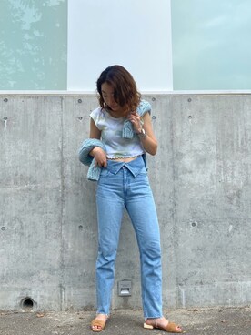 sayamaruさんのコーディネート