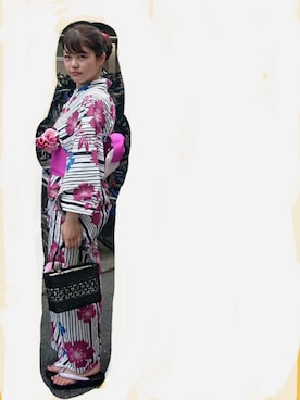 mariaさんのコーディネート