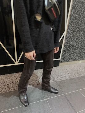 みなみさーんさんのコーディネート