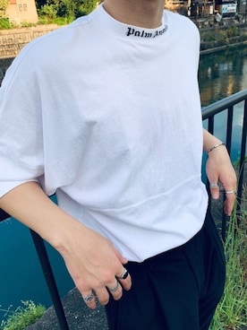 みなみさーんさんのコーディネート