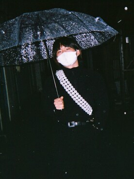 みなみさーんさんのコーディネート