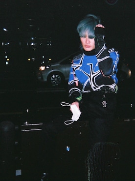 みなみさーんさんのコーディネート