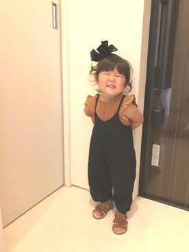 saranさんのコーディネート