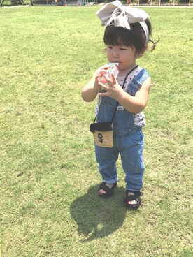 saranさんのコーディネート