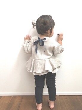 saranさんのコーディネート