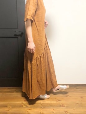 y___thOak4さんのコーディネート