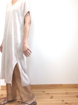 y___thOak4さんのコーディネート