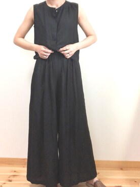 y___thOak4さんのコーディネート