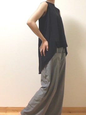 y___thOak4さんのコーディネート