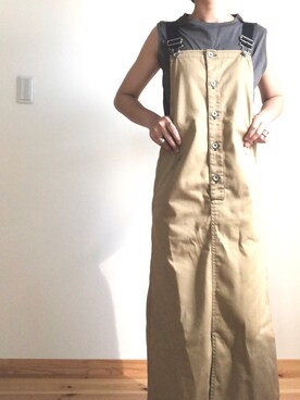 y___thOak4さんのコーディネート