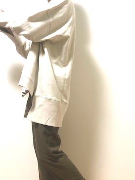 y___thOak4さんのコーディネート