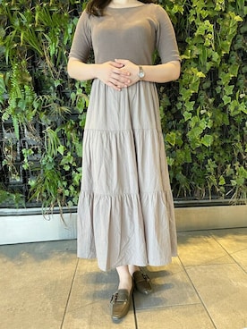 Shoe Fantasyさんのコーディネート