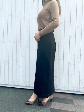 Shoe Fantasyさんのコーディネート