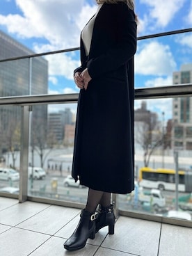 Shoe Fantasyさんのコーディネート