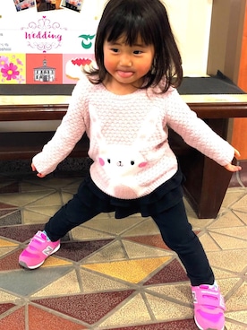 なつ太郎さんのコーディネート