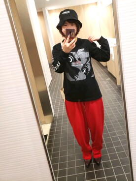 幼女戦記 の人気ファッションコーディネート Wear