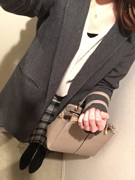 ちょこ  ＊さんのコーディネート