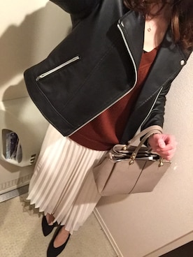 ちょこ  ＊さんのコーディネート