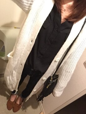 ちょこ  ＊さんのコーディネート