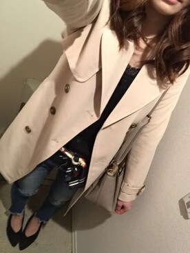 ちょこ  ＊さんのコーディネート