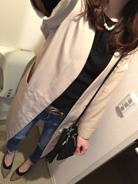 ちょこ  ＊さんのコーディネート