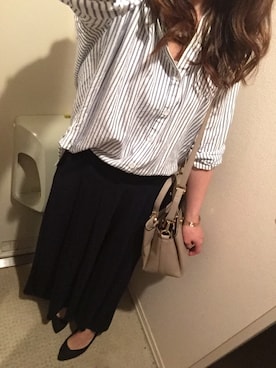 ちょこ  ＊さんのコーディネート