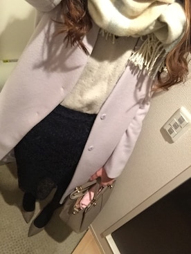 ちょこ  ＊さんのコーディネート