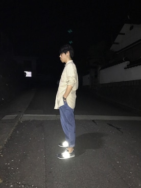 コタローさんのコーディネート