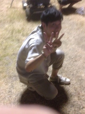 コタローさんのコーディネート