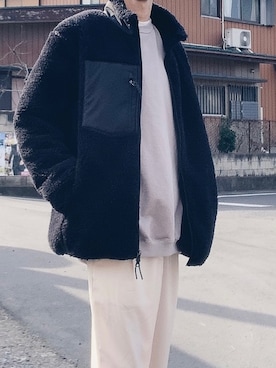 たくみさんのコーディネート