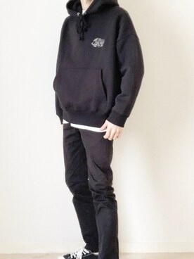 たくみさんのコーディネート