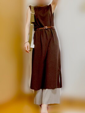 taさんのコーディネート