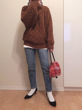 asaminさんのコーディネート