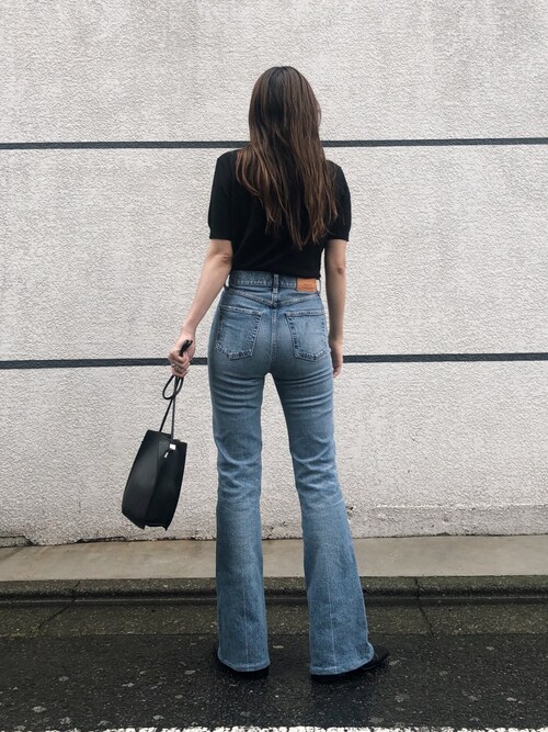 moussy mvs flare 24inch