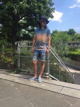 ★AtSu★さんのコーディネート