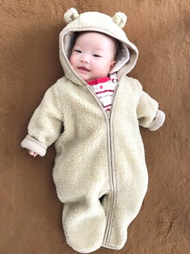 YUJUさんのコーディネート